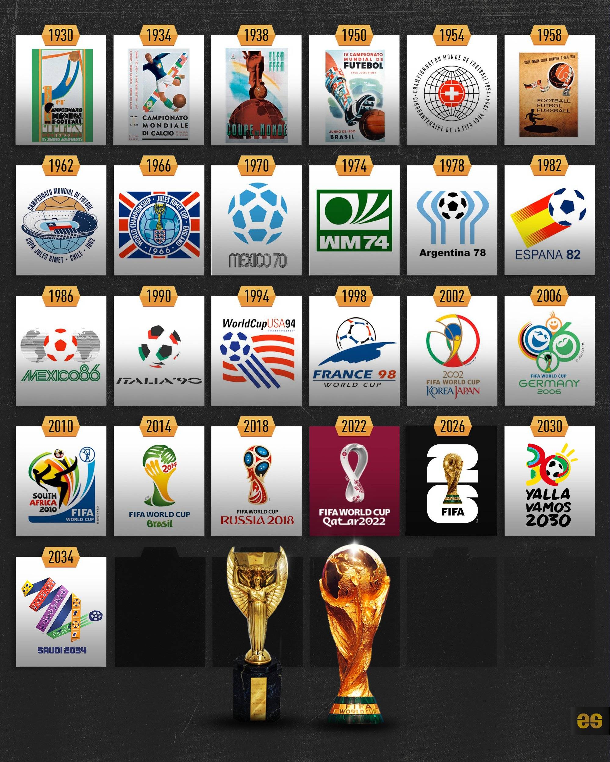 登上《ELLE》杂志，邦马蒂：现在杰出女性也能做年轻人的榜样（邦马蒂登上《ELLE》：当代优秀女性亦可成为青年典范）