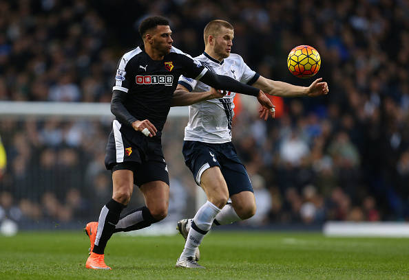 媒体人：CBA新赛季特许鞋名单仅剩胡明轩和赵继伟（仅剩胡明轩与赵继伟入选CBA新赛季特许鞋名单）