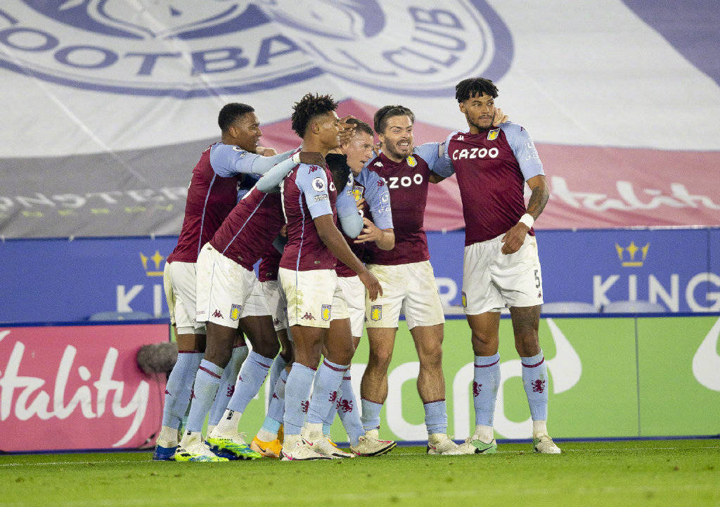 澳超战报：派珀传射、詹姆斯点射，惠灵顿凤凰3-1中央海岸（澳超战况：惠灵顿凤凰3-1擒中央海岸，派珀传射詹姆斯点球建功）