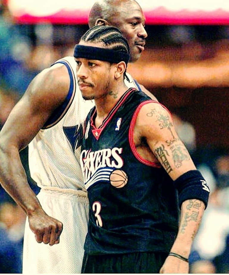 李祥波进攻端自信提升，新赛季表现引期待（李祥波进攻端信心倍增，新赛季表现值得期待）