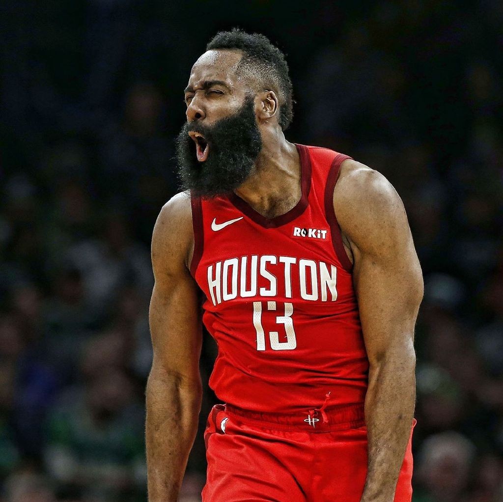 萧华：为保罗感到遗憾，我没有和鲍尔默聊过他的情况（萧华谈保罗：感到惋惜，尚未与鲍尔默沟通其情况）