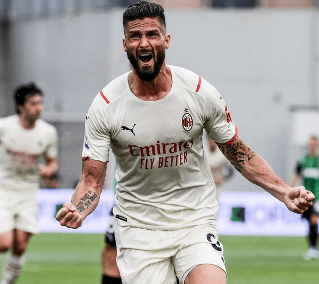 文班亚马这球太炸裂了！看懵亚历山大，马刺替补席起立欢呼（文班亚马神级一球炸翻全场，亚历山大看傻了，马刺替补席集体起立欢呼）