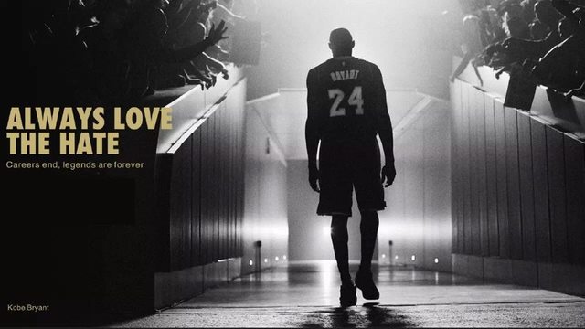 美媒：杜伦最有可能成为最快进步球员，阿夫迪亚屈居次席（美媒预测：杜伦领跑最快进步球员评选，阿夫迪亚位居第二）