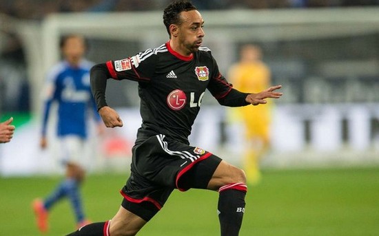 篮球勇士球员训练营表现亮眼（勇士队球员在训练营中大放异彩）