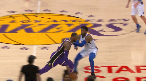 早报：过了今天可就只剩6个位置了（早报：今天之后名额仅剩6个）