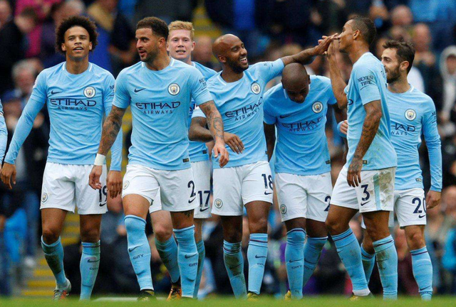 续约谈判不顺，利物浦准备以600万欧年薪“截胡”伊尔迪兹（续约受阻，利物浦拟以600万欧年薪抢签伊尔迪兹）