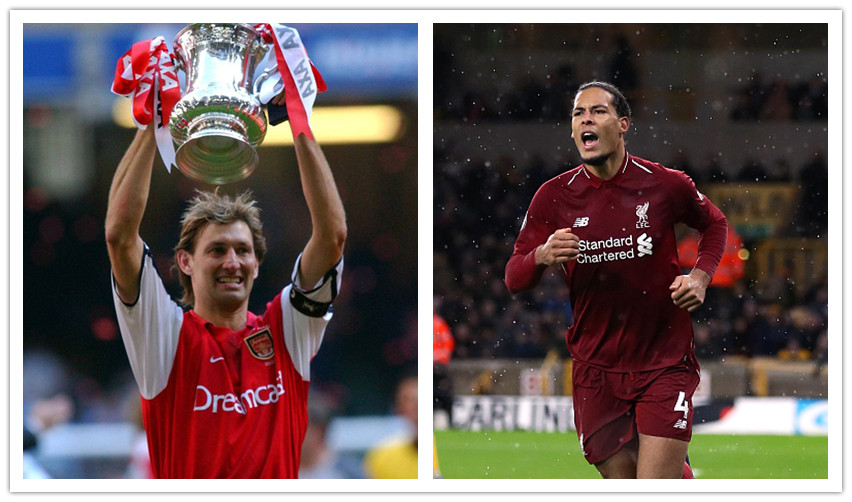 梅里诺：我现在进球的感觉非常好；偶像是比利亚和托雷斯（梅里诺：进球状态正佳，偶像是比利亚与托雷斯）