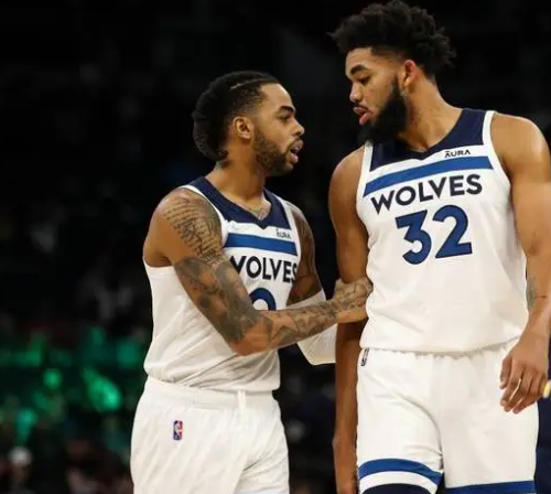 世体：亚马尔和拉菲尼亚可复出对阵毕巴，佩德里还无法出场（世体：亚马尔、拉菲尼亚有望复出战毕尔巴鄂，佩德里仍缺阵）