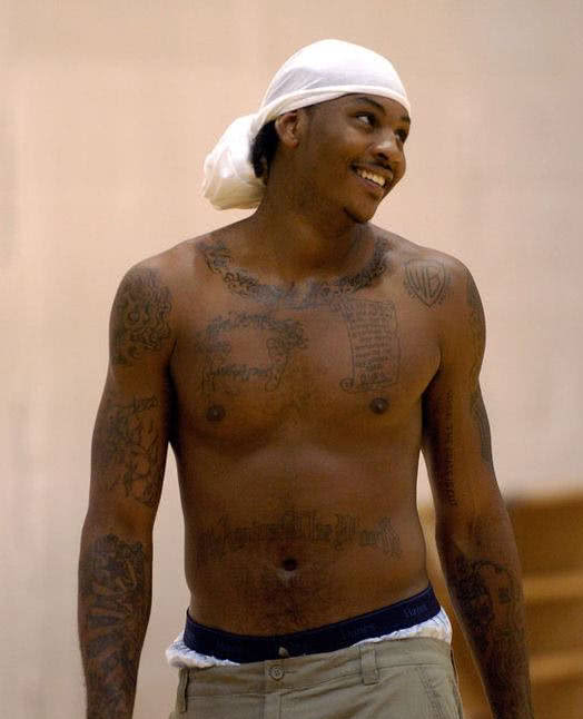 意媒：诺丁汉森林预计周二与尤文接触，以敲定道路的转会（意媒：诺丁汉森林周二将与尤文接触，力争敲定道路转会）