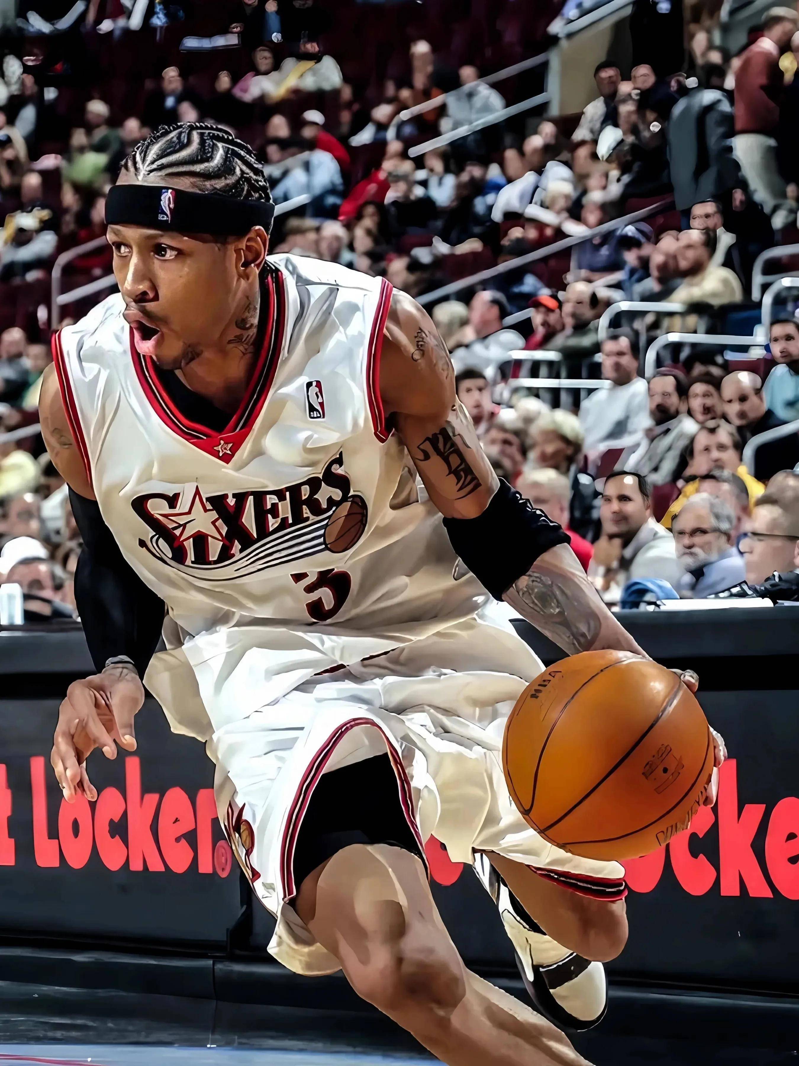 记者：国安厨师将退休，俱乐部将为其举办特殊的“退役”仪式（记者：国安厨师将告别岗位，俱乐部准备一场独特的“退役”仪式）