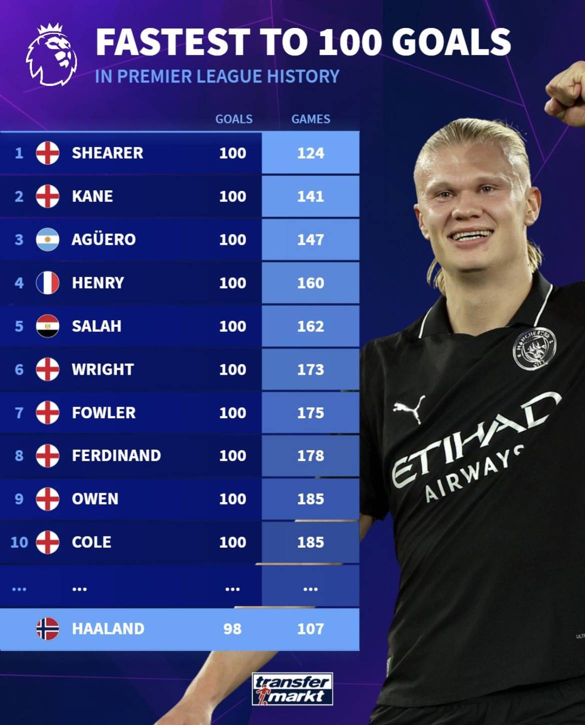 韩国队外线火力惊人（韩国队远投火力凶猛）