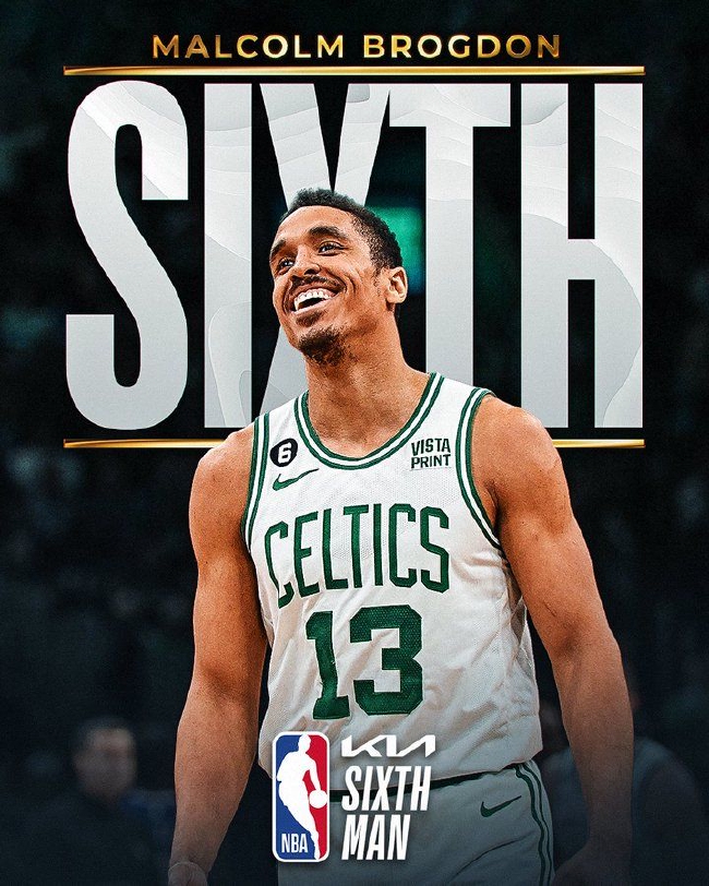 火箭年轻核心刷爆个人纪录（火箭新核改写生涯纪录）