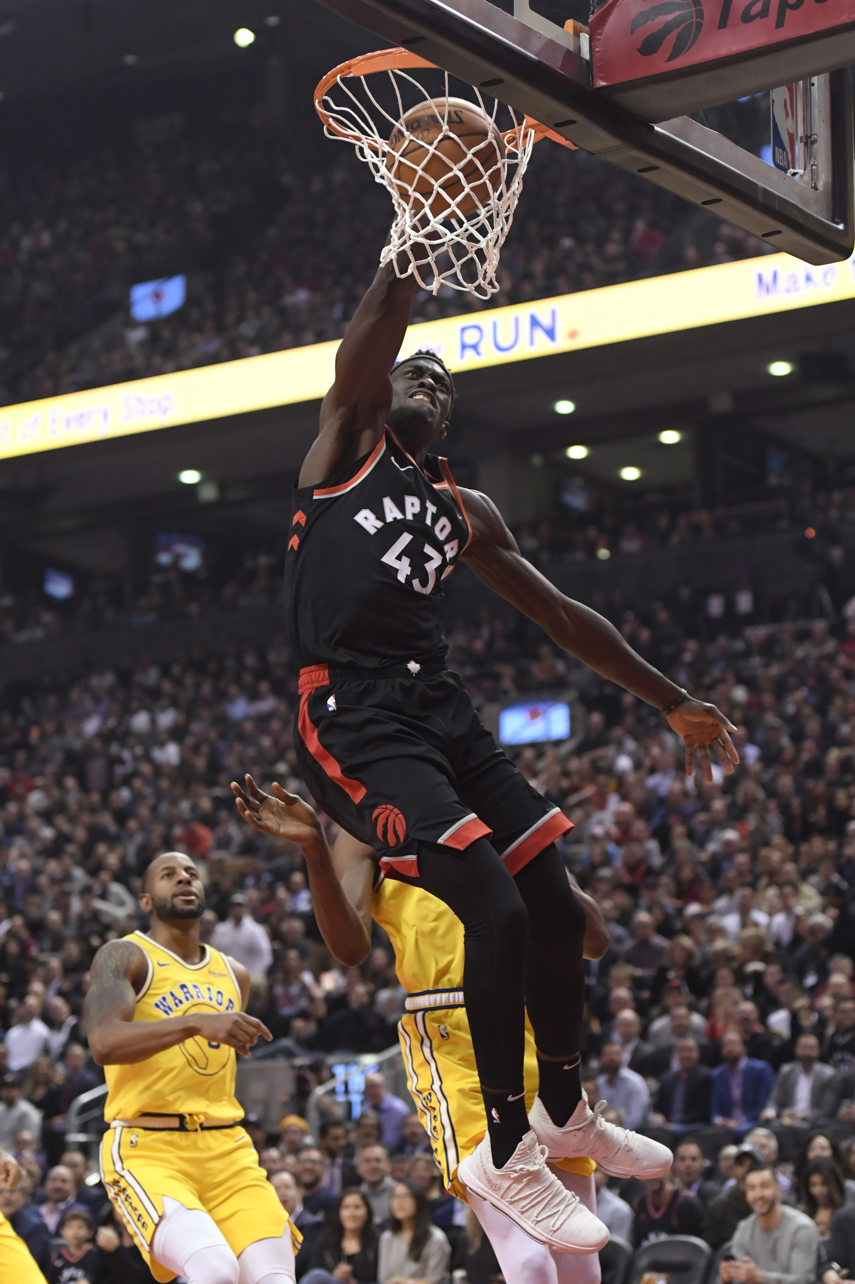 乌姆蒂蒂谈抑郁症和心理健康：“最重要的是敞开心扉”（乌姆蒂蒂：面对抑郁与心理健康问题，重在敞开心扉）