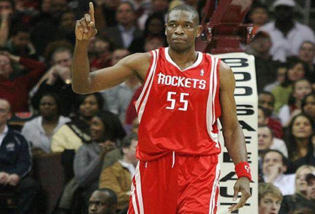 北京近期体育赛事：空手道、跑酷、速度滑冰轮番上演（北京近期体坛热力不断：空手道、跑酷、速度滑冰接连登场）