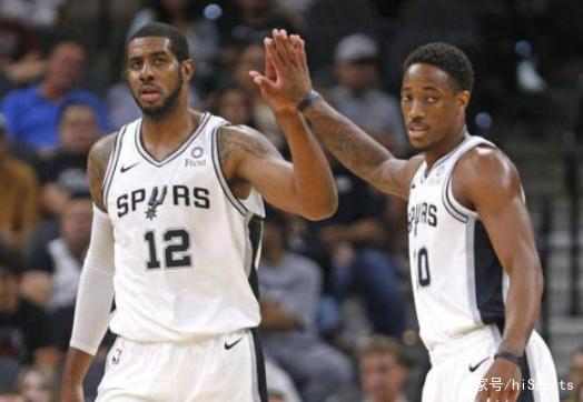 国米本赛季欧冠取胜对手均在附加赛区之外，最高排名第25（本季欧冠，国米击败的对手皆不在附加赛区，最高排名仅第25位）