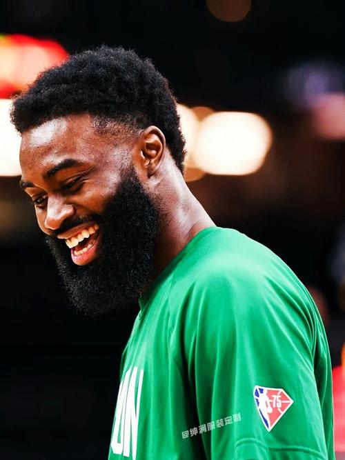 一小时集锦精华：亨利的2005-06，最后的巅峰&遗憾（一小时精编回顾：亨利2005-06——巅峰绽放与未竟之憾）