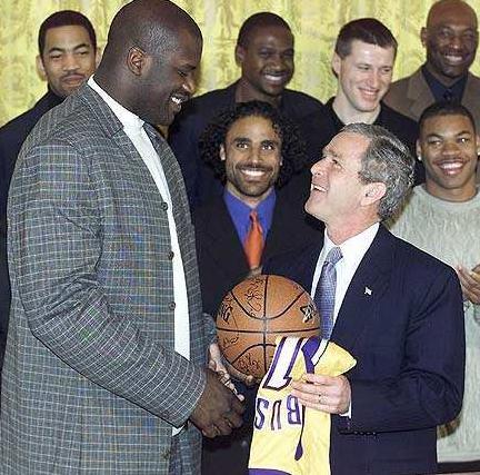 托纳利：我目前处在职业生涯最好的状态；现在更喜欢英超（托纳利自评正值生涯巅峰，如今更钟情英超）