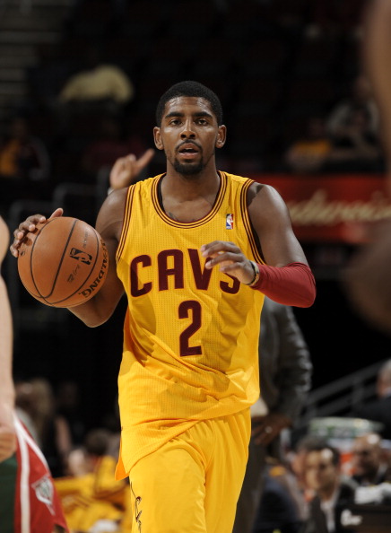 巴克利：NFL连圣诞节都安排比赛，这本该是属于NBA的日子（巴克利吐槽NFL圣诞开赛：这一天理应留给NBA）