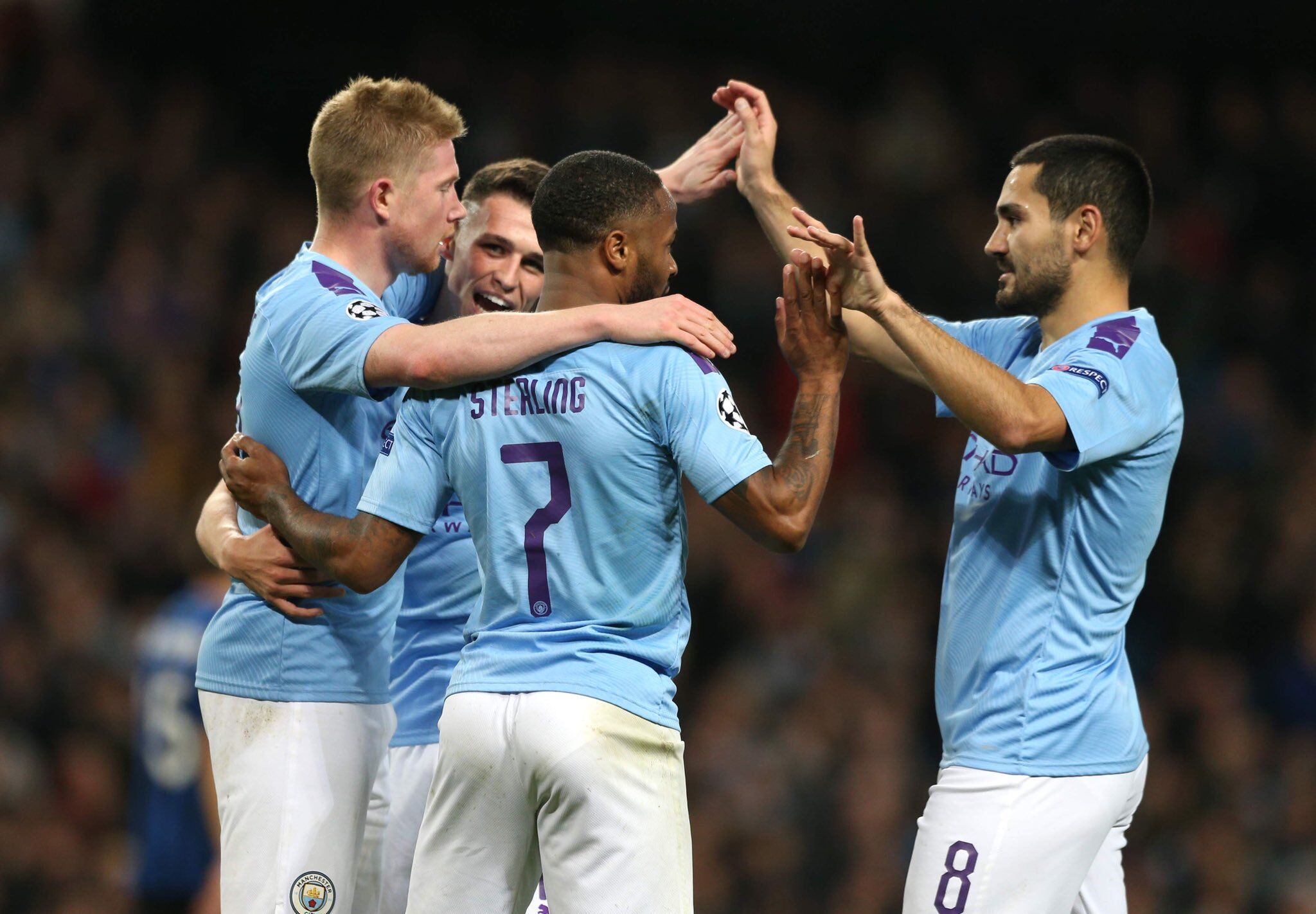 官方：拜仁与日本足协将合作伙伴关系延长至2028年（官方确认：拜仁与日本足协续签合作至2028年）