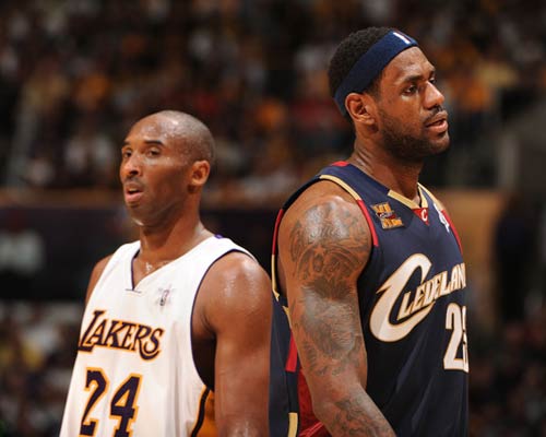 罗马官宣新球场项目方案，有望成为2032年欧洲杯举办场地（罗马官宣新球场方案，有望承办2032年欧洲杯比赛）