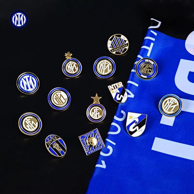 蹇韬谈战平首尔：我们很好地完成了教练部署，没拿3分很可惜（蹇韬谈战平首尔：战术执行到位，未能拿下三分略遗憾）