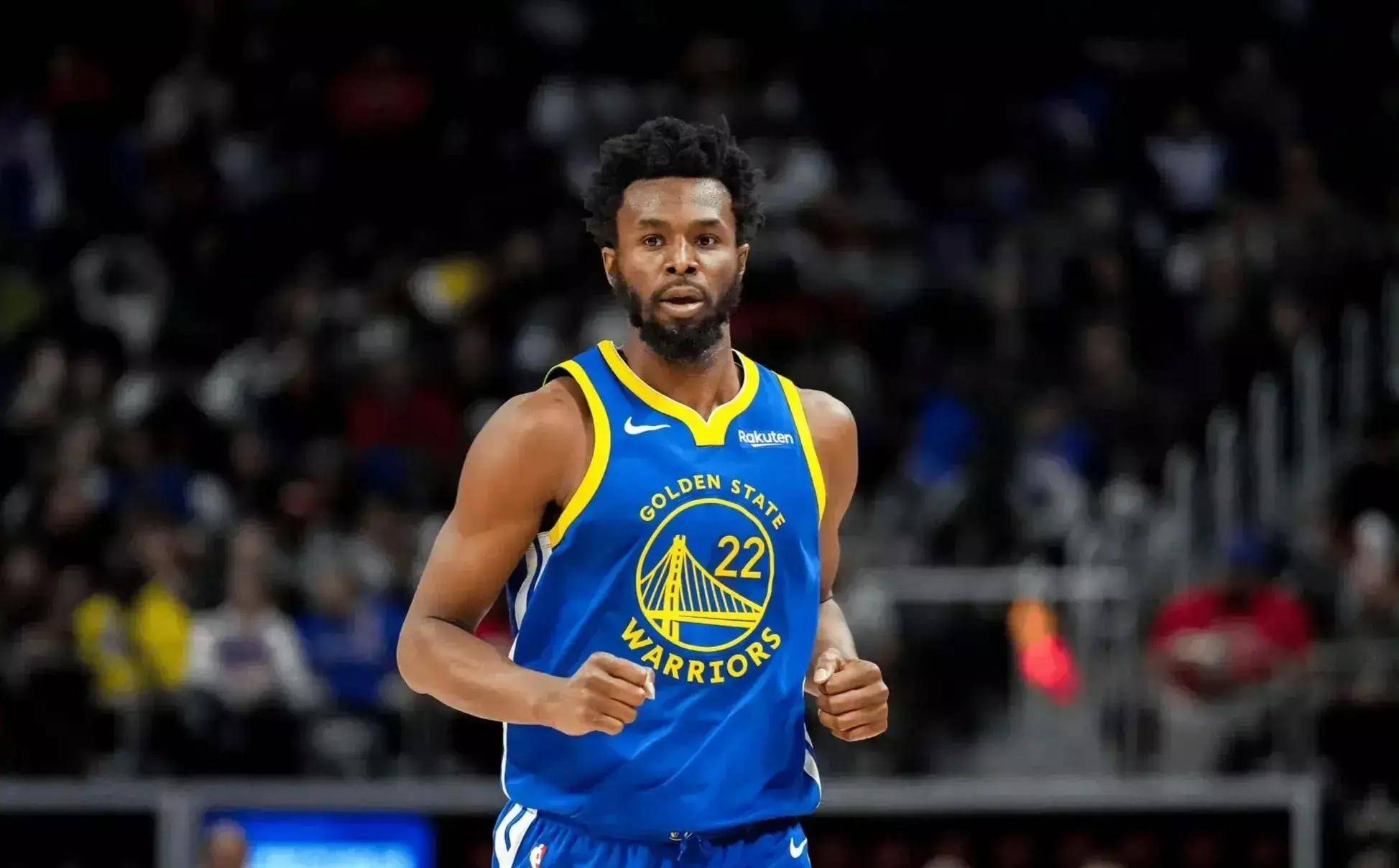 蒙特拉：不能把伊尔迪兹固定在某个位置，那不利于他继续成长（蒙特拉：伊尔迪兹不应被固定在单一位置，否则会影响他的成长）