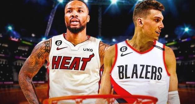 萨内蒂评合作过国米十大前锋：大罗位列榜首，伊布和巴乔在列（萨内蒂评选共事过的国米十大前锋：大罗第一，伊布与巴乔入选）