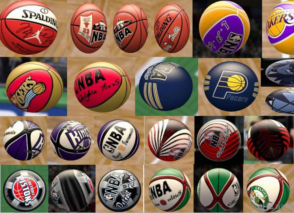 布鲁日在客场挑战阿森纳之前解雇了主教练尼基海恩伊万·莱科接任（布鲁日客战阿森纳前解雇主帅尼基·海恩，伊万·莱科火线上任）