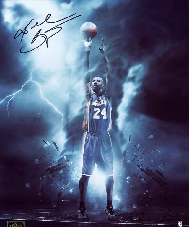 哲科：我们确实踢得很烂，但我们需要球迷支持而不是嘘声（哲科：我们踢得不好我承认，但更需要球迷的支持而非嘘声）