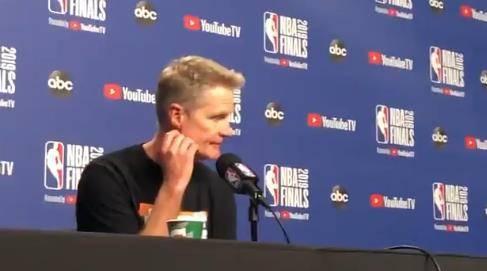 TA：热刺挖角曼城高管莫尔森任足球总监，交易有望很快完成（TA：热刺将聘曼城高管莫尔森为足球总监，交易预计即将敲定）