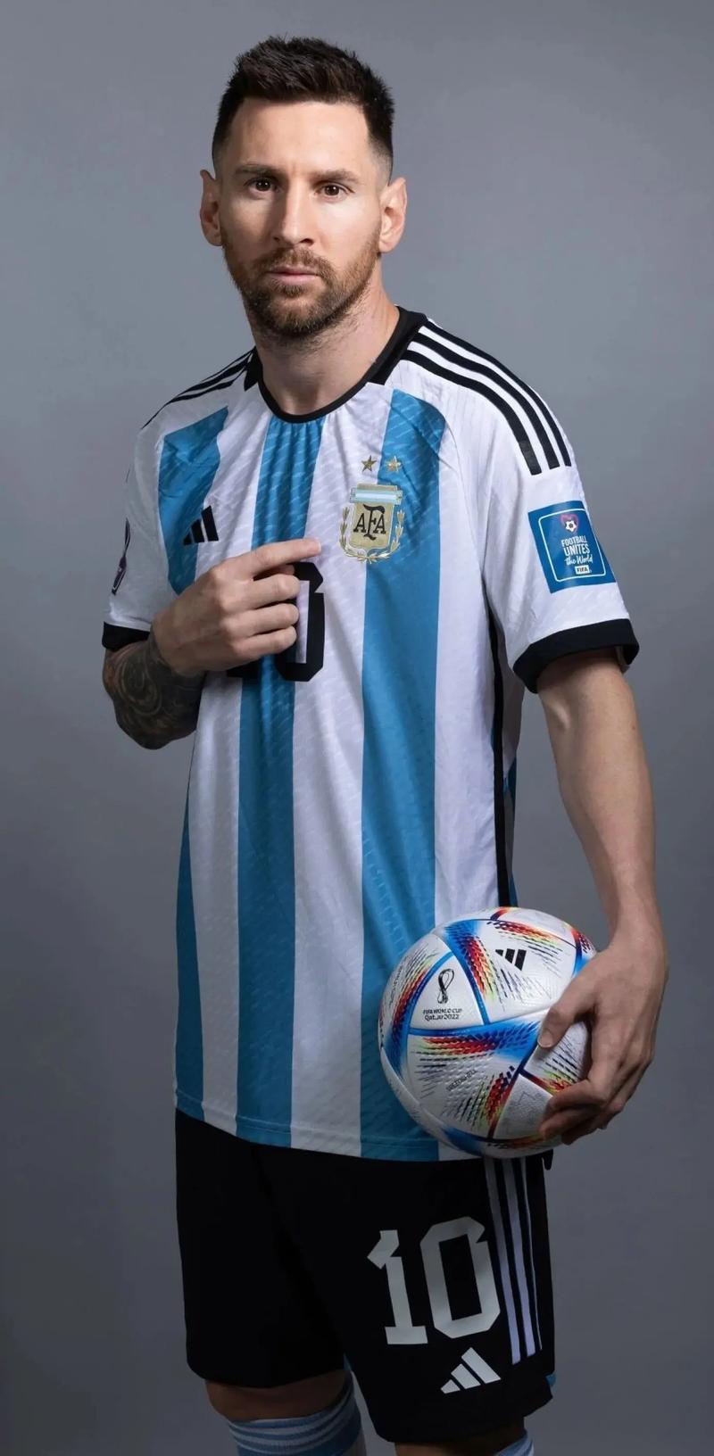 足球报：国家级行政区划赛事虽有所构想，但尚未进入实施阶段（足球报：国家级行政区划赛事仍停留在设想层面，尚未启动实施）