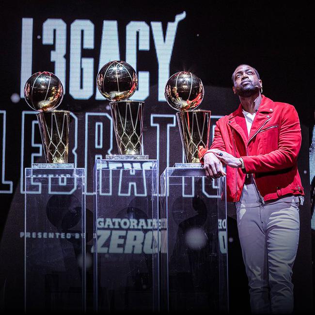 CBA战报：布朗26分，莫兰德1分9板，广厦96-64狂胜辽宁（广厦96-64擒辽宁：布朗26分领衔，莫兰德1分9板）