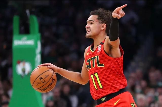 马拉多纳的心脏现位于警察局的病理解剖学部门，受到安全保护（马拉多纳心脏现存警方病理解剖部门，已纳入安全保护）