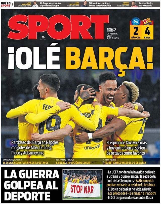 姆巴佩已跻身21世纪年度进球数前六名（姆巴佩跻身21世纪年度进球榜前六）