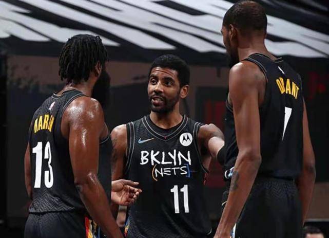 足球报：北京市体育局与足协相关领导都会现场观战足协杯决赛（足球报：北京市体育局与中国足协相关领导将到场观战足协杯决赛）