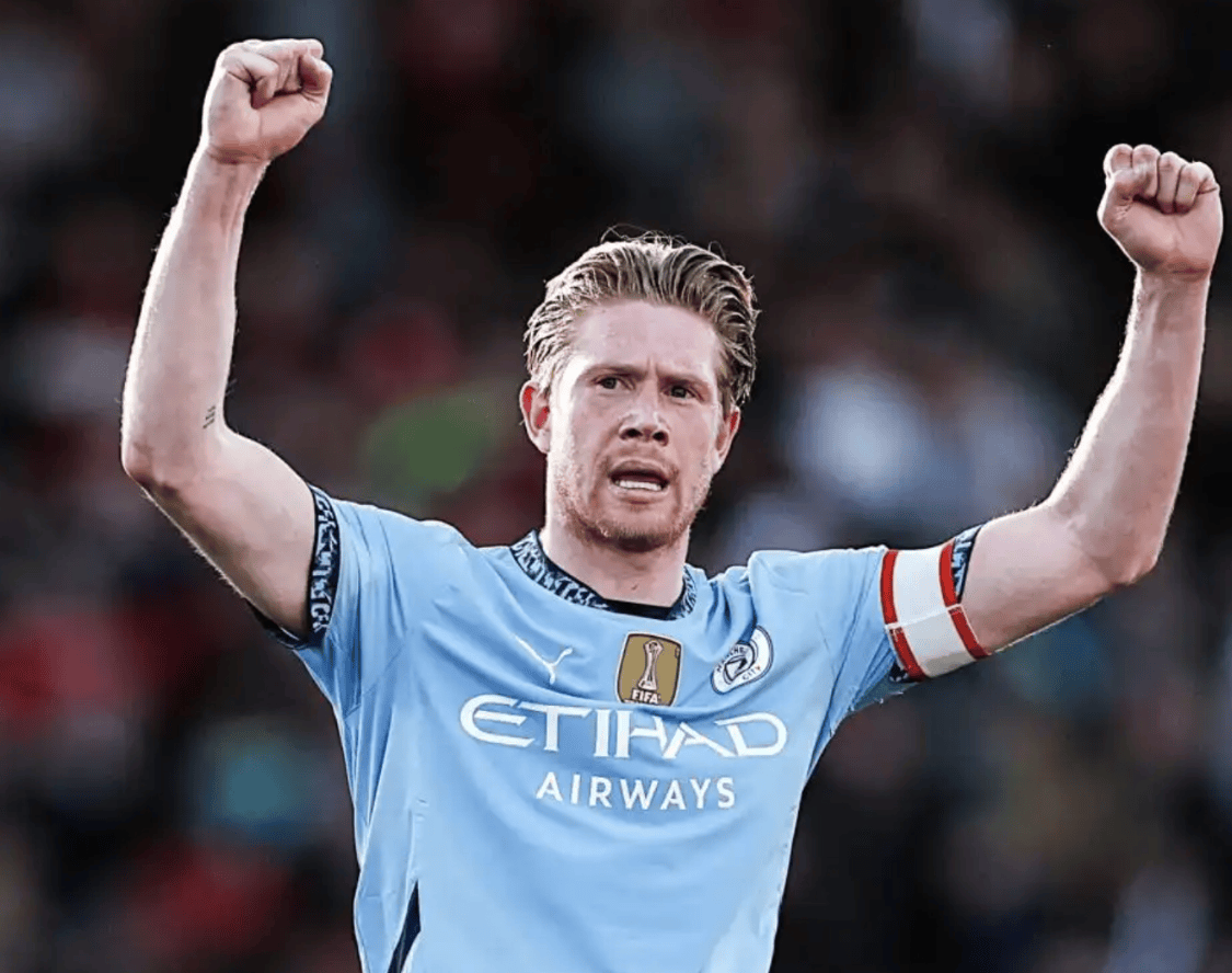 巴黎控场能力压倒性（巴黎统治力压倒一切）