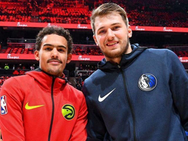 迪尼：谢什科在场上犹豫不决，他从来都和队友不在一个频道上（迪尼：谢什科比赛中优柔寡断，始终与队友不同步）