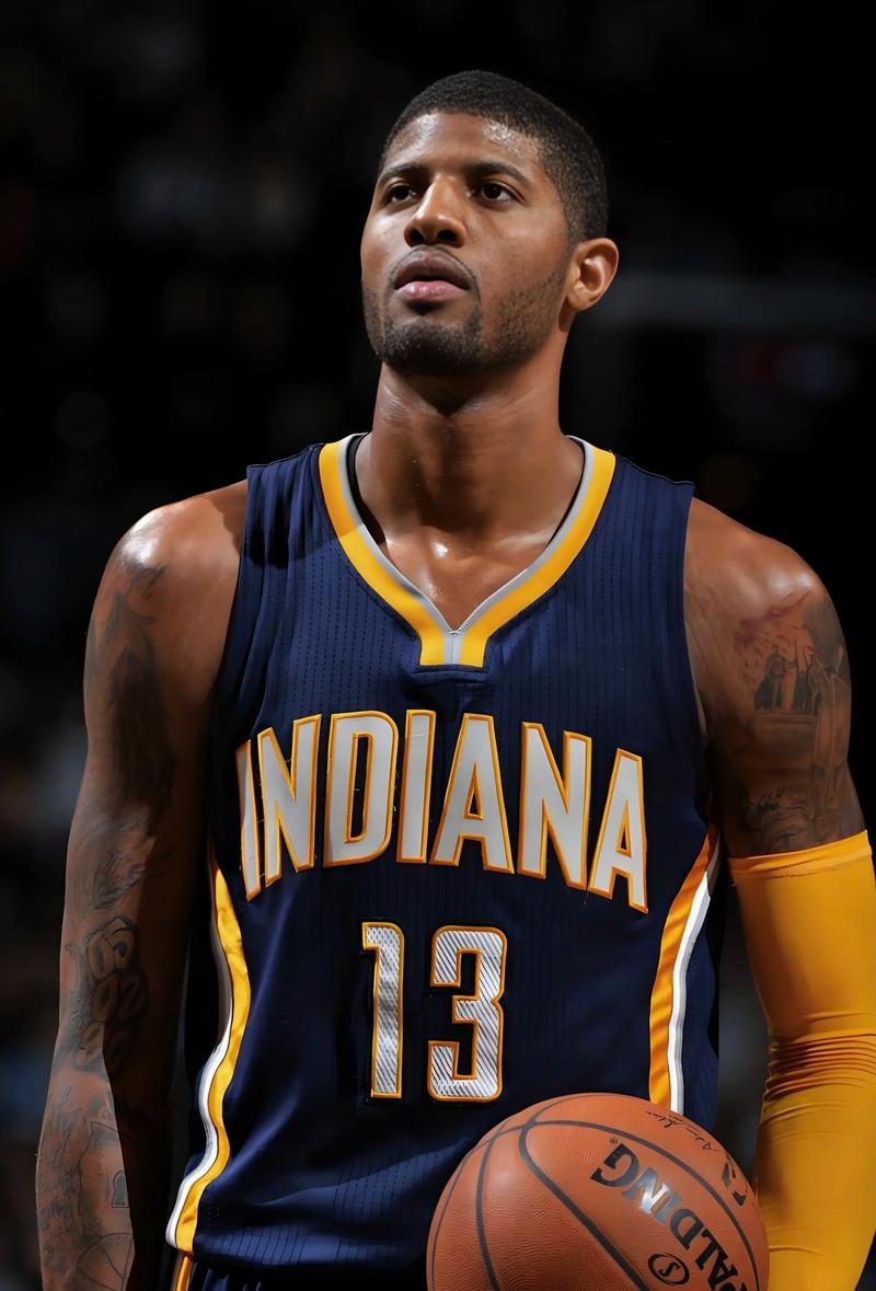 CBA赛季比赛精彩瞬间回顾（CBA赛季高光时刻盘点）