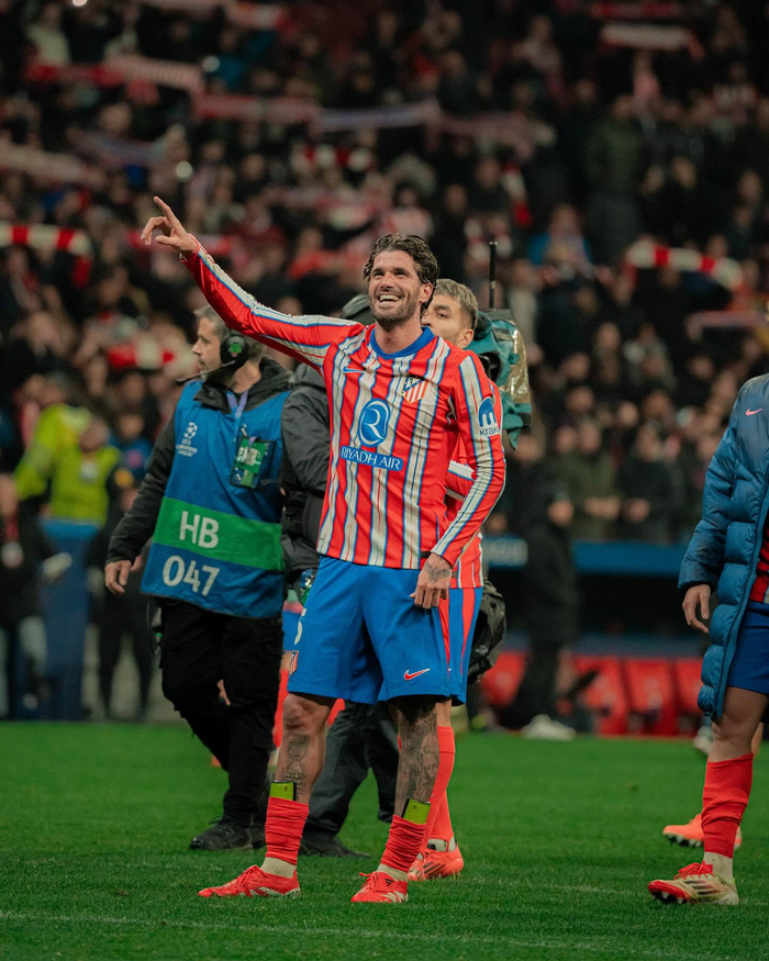 西甲前瞻：赫罗纳主场连续5轮不败，马竞客战成绩失强队水准（西甲前瞻：赫罗纳近5个主场保持不败，马竞客场发挥难及强队标准）