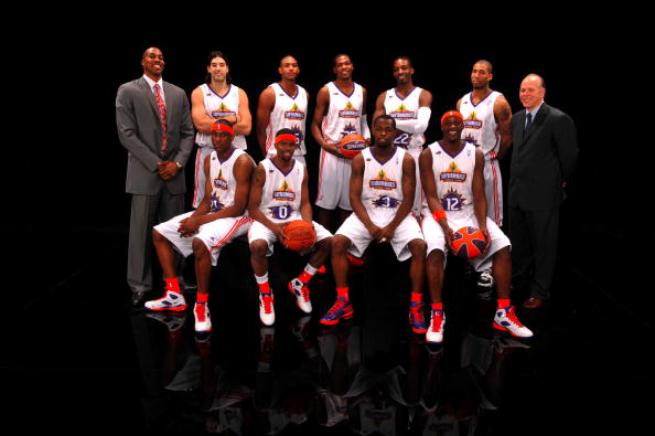 皇马63年仅1次无缘欧冠16强 数据支持赢球晋级（皇马63年仅1度缺席欧冠16强 数据看好其取胜出线）