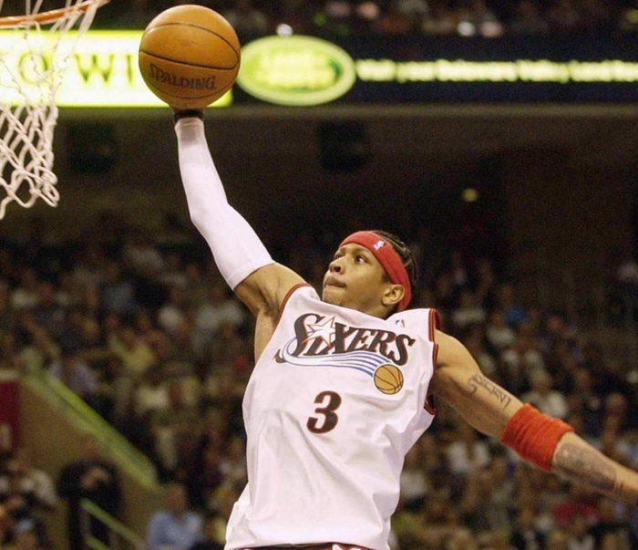 遭队友无视，萨拉赫将加盟沙特联赛！范迪克：他对我们没有影响！（被队友冷落？萨拉赫或转投沙特联赛，范迪克：对我们毫无影响）