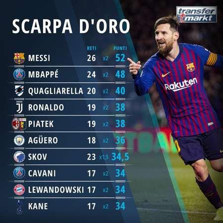 图片报：多特后防线出现危机，将面临安东和安塞尔米诺缺阵（图片报：多特防线告急，安东与安塞尔米诺将缺席）