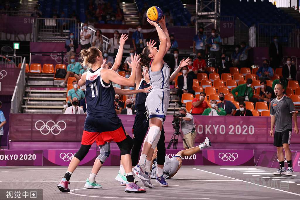 榜眼杜智博四川队正式比赛首秀惊艳，贡献全队最高的23分（杜智博四川队正式赛首秀闪耀，砍下全队最高23分）