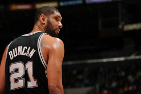 图赫尔：埃利奥特-安德森和赖斯互补得很好，我对他俩很满意（图赫尔：埃利奥特-安德森与赖斯配合默契，我对两人表现很满意）