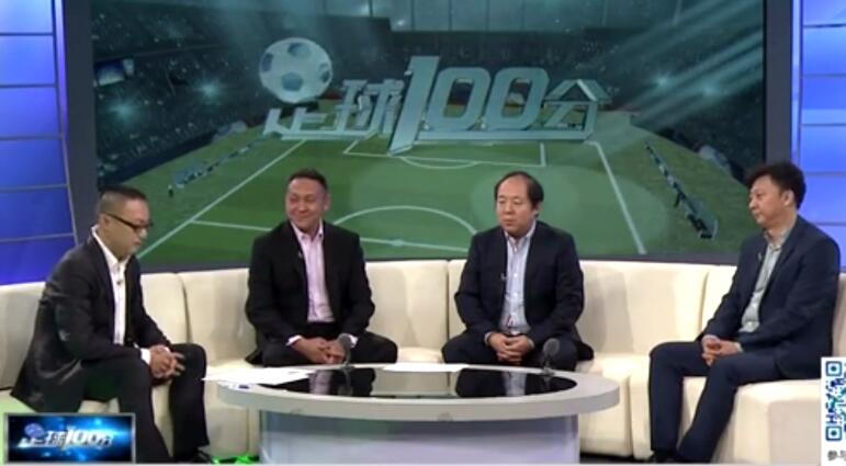 年终大战16强出炉：登贝莱&罗德里金球对决、姆巴佩vs莱万（年终决战16强揭晓：登贝莱与罗德里金球争锋，姆巴佩对阵莱万）