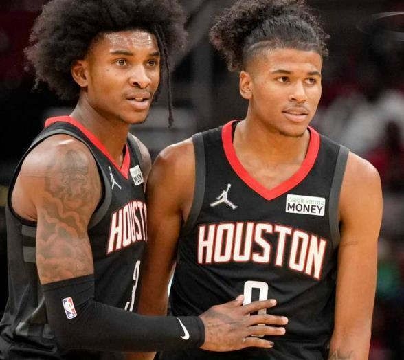 TA：切尔西不会重新追求迈尼昂；罗德里戈不符合蓝军引援需求（TA：切尔西无意再追迈尼昂，罗德里戈不在蓝军引援名单）