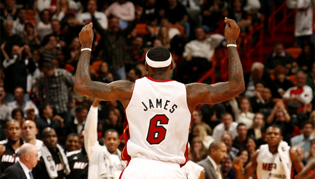 奥赖利：我和格瓦迪奥尔以及多库越来越有默契 现在不想争冠的事（奥赖利：我与格瓦迪奥尔、多库默契渐增 暂不谈争冠）