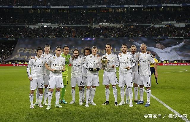 这才是季后赛球员（名副其实的季后赛球员）