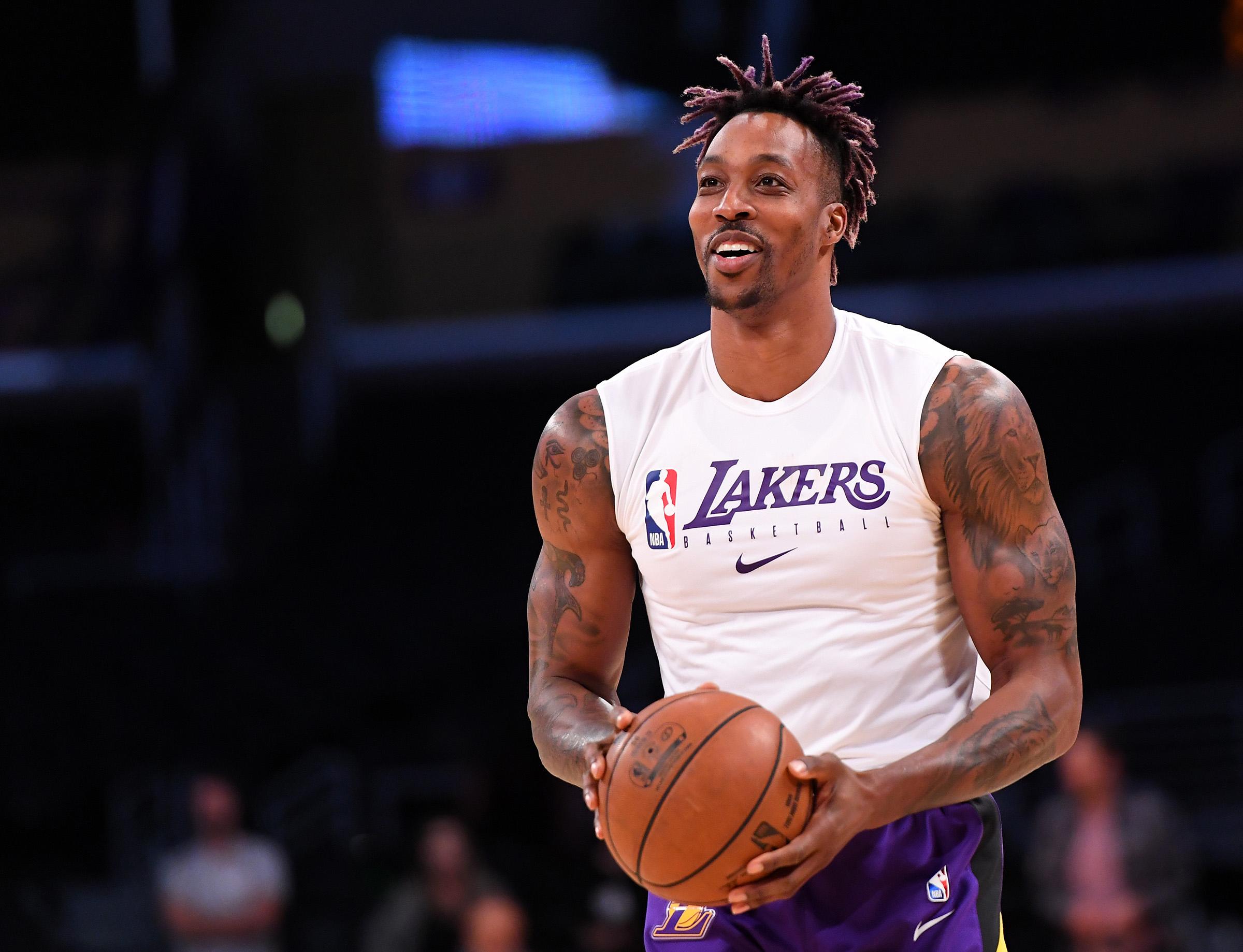 丹-伯恩：孙兴慜是英超的传奇人物；韩国行只有美好的回忆（丹-伯恩：孙兴慜堪称英超传奇，韩国之旅尽是美好回忆）