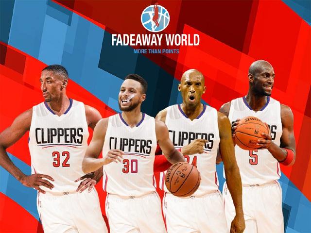 记者：国米、尤文和水晶宫想冬窗引进阿克，曼城要价3500万欧（记者：阿克成国米、尤文与水晶宫冬窗目标，曼城标价3500万欧）